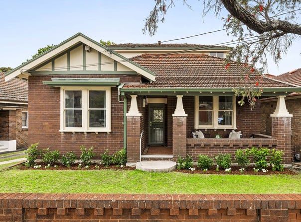 59 Permanent Avenue, Earlwood, NSW 2206