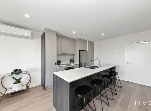 73/7 Summerfield Close, Denman Prospect, ACT 2611