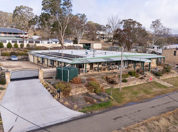 22 Church Street, Collector, NSW 2581