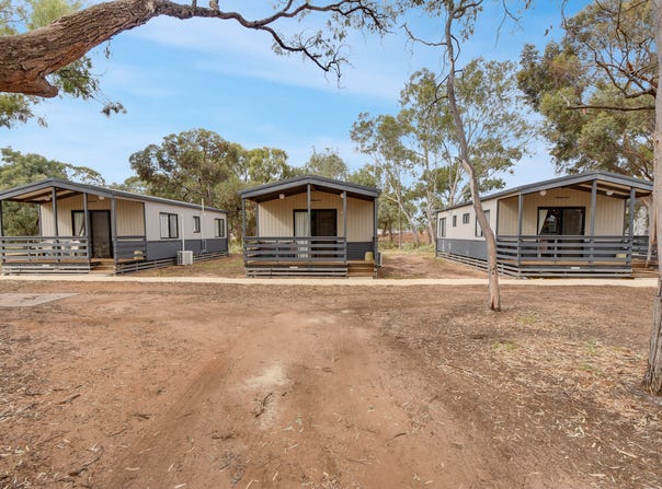 6194 Henty Highway, Hopetoun, Vic 3396