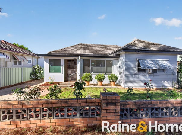 35 Naman Street, Dubbo, NSW 2830