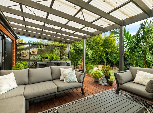 2/37 Yooringa Avenue, Norlane, Vic 3214
