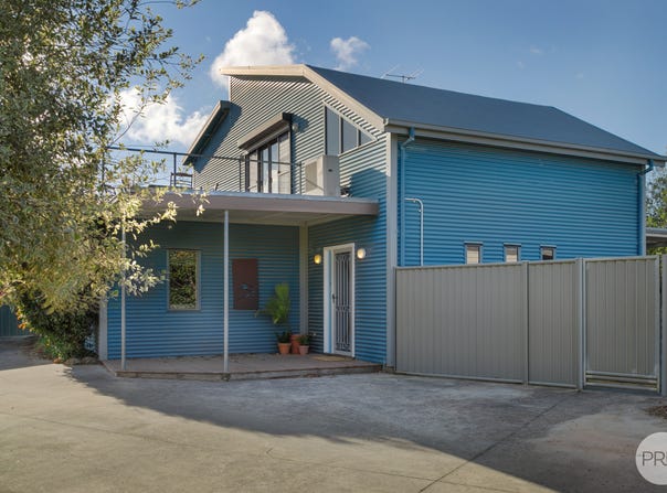 301 Inglis Street, Buninyong, Vic 3357