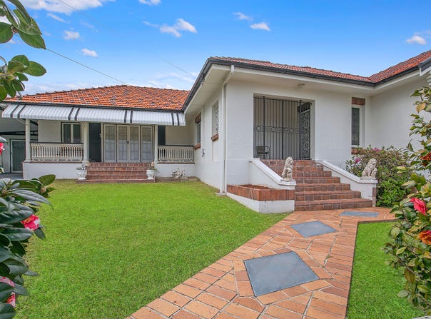50 Stanton Road, Tingalpa, Qld 4173