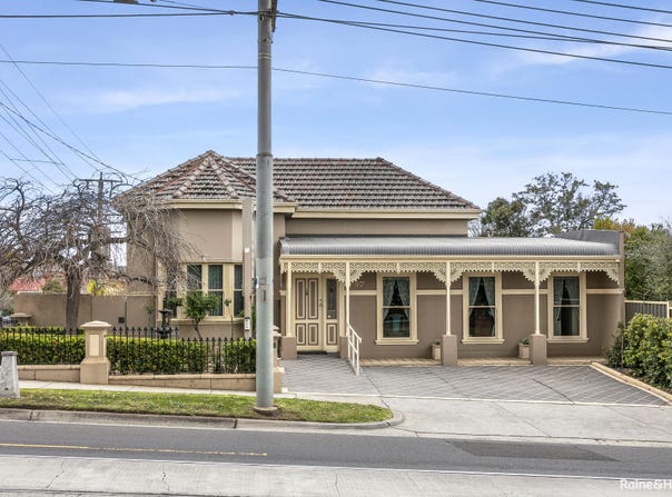 67 Maribyrnong Road, Ascot Vale, Vic 3032