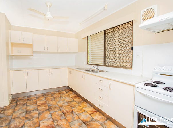 7 Fisher Drive, Mount Isa, Qld 4825