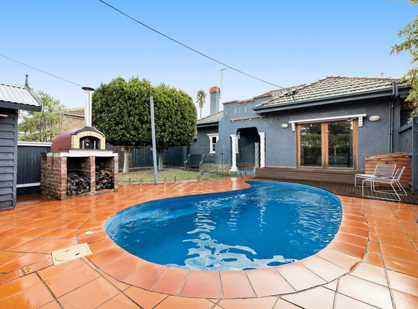 4/3-5 Eighth Street, Parkdale, Vic 3195