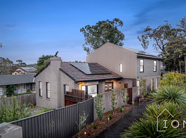 1/101 Fleetwood Crescent, Frankston South, Vic 3199