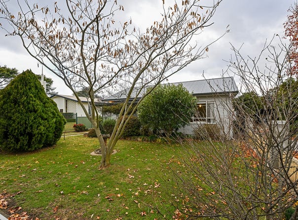 66 Frost Street, Orange, NSW 2800