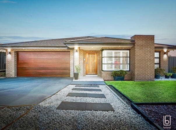 3 Gerbera Close, Hamlyn Terrace, NSW 2259