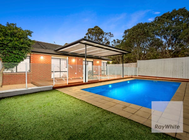 19 Josef Avenue, Bundoora, Vic 3083