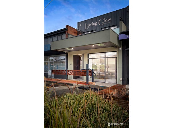 50 Ayr Street, Doncaster, Vic 3108