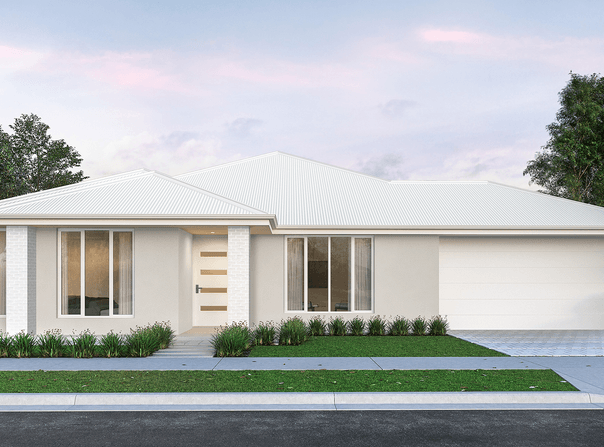 Lot 303 Traegar Road, Mallala, SA 5502