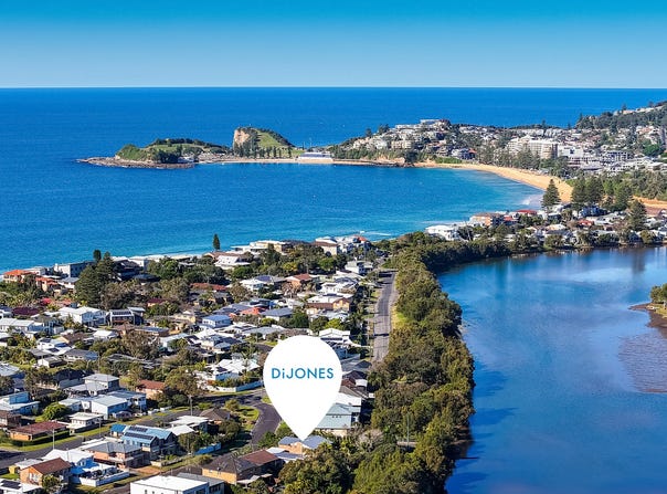 38 Bundara Avenue, Wamberal, NSW 2260