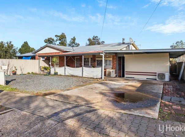 36 Wilkins Road, Elizabeth Downs, SA 5113
