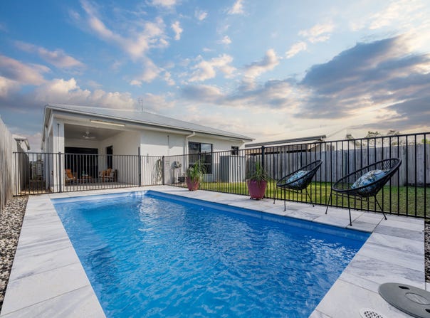 13 Spinifex Way, Bohle Plains, Qld 4817