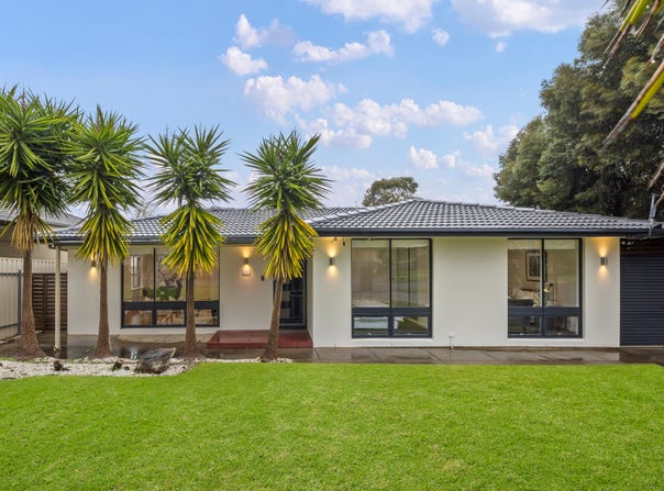 37 Lorraine Avenue, Para Vista, SA 5093