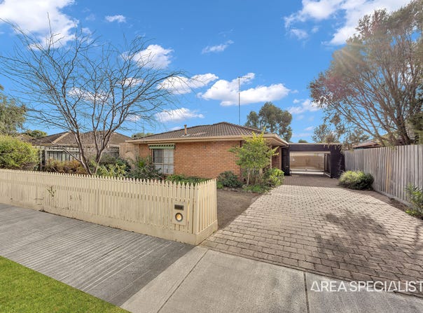 39 Epsom Road, Corio, Vic 3214
