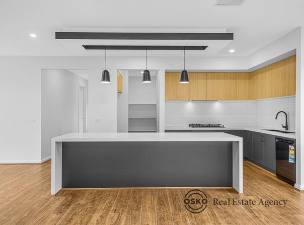 94 Bonniebrook Road, Bonnie Brook, Vic 3335