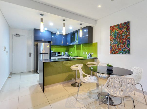 103/39 Cavenagh Street, Darwin City, NT 0800