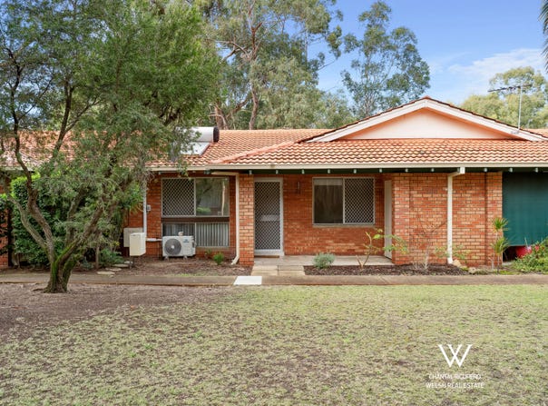 21/294 Knutsford Avenue, Kewdale, WA 6105