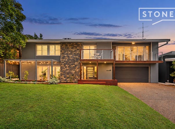 90 Andrew Road, Valentine, NSW 2280