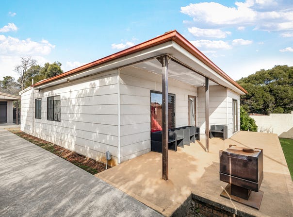 120 Parker Street, Kingswood, NSW 2747
