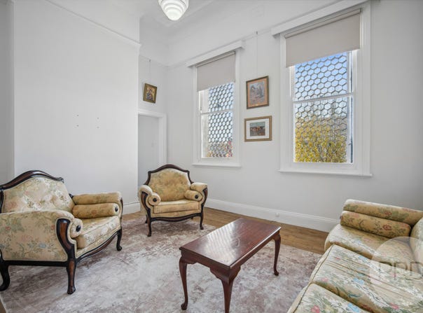 27/54-56 Fitzmaurice Street, Wagga Wagga, NSW 2650