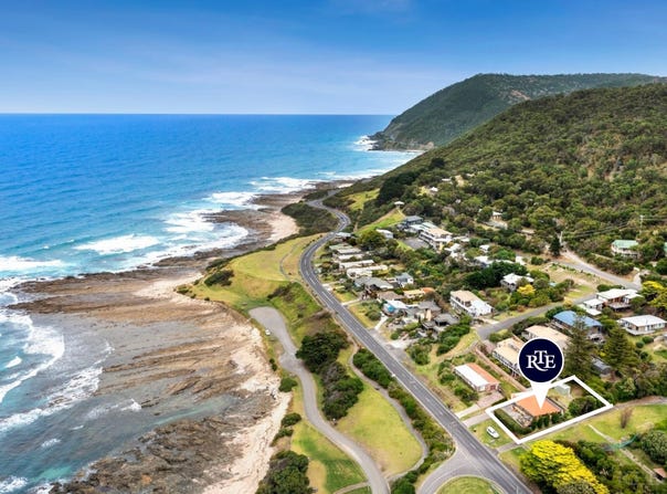 18 Great Ocean Road, Lorne, Vic 3232