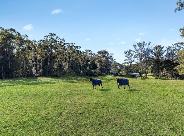 106 Footts Road, Ourimbah, NSW 2258