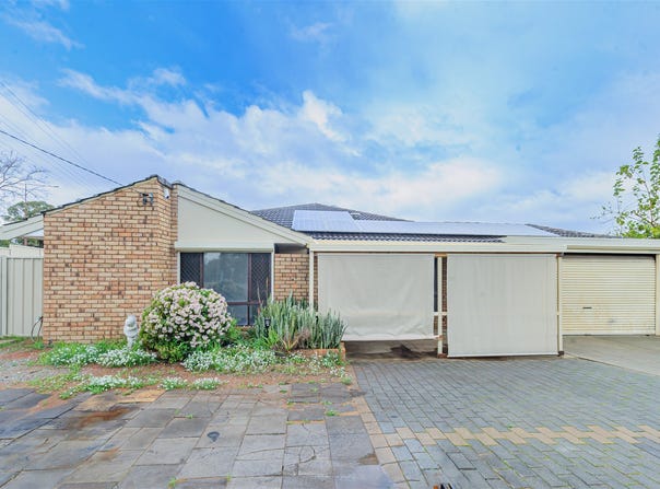 1 Meares Avenue, Parmelia, WA 6167
