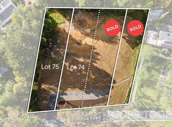 20 Pomona Road, Stirling, SA 5152