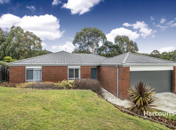 43 Berkshire Parade, Penguin, Tas 7316