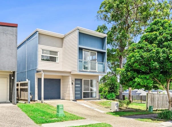 31 Paddington Street, Doolandella, Qld 4077