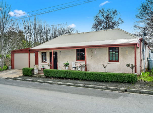 4 Station Road, Woodside, SA 5244