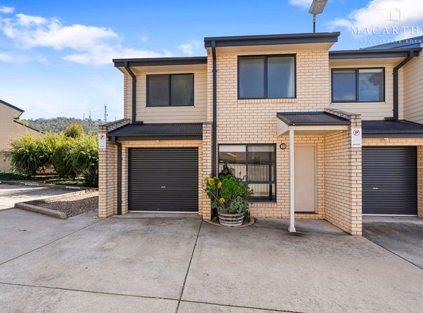 6/38 Kenneally Street, Kooringal, NSW 2650