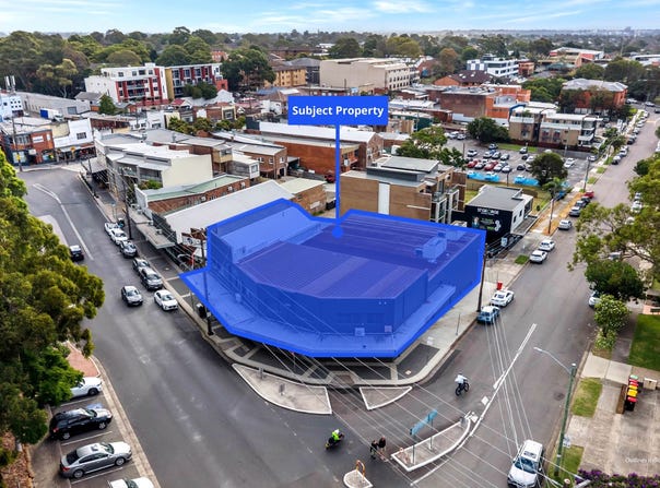 9a Bridge Street, Penshurst, NSW 2222