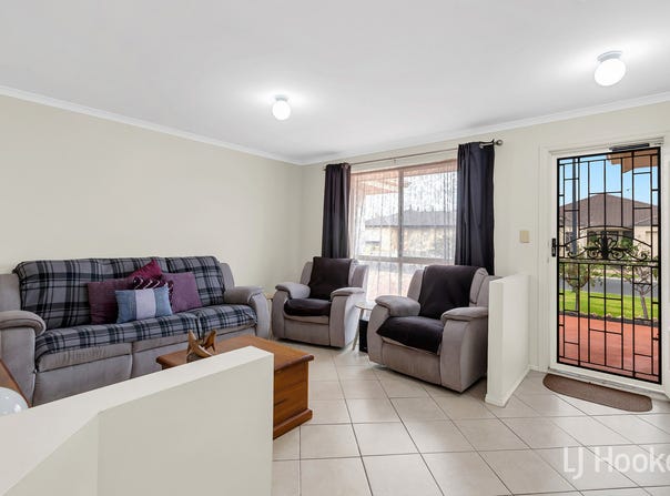 23 Newhaven Terrace, Burton, SA 5110