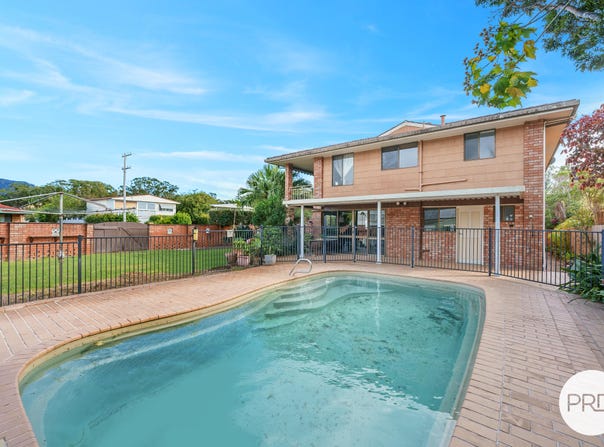 2 Lepemi Place, North Haven, NSW 2443