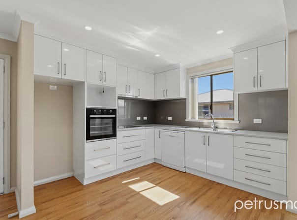 1/64 Montagu Bay Road, Montagu Bay, Tas 7018
