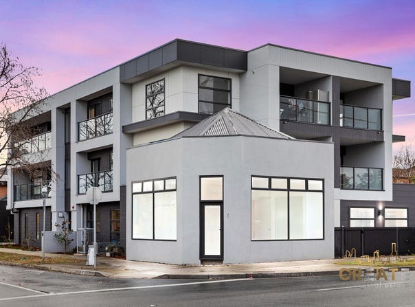 G00/133 Anderson Road, Albion, Vic 3020
