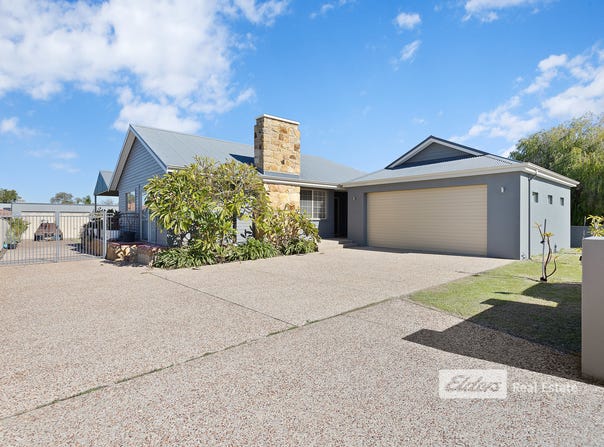 107 Mangles Street, South Bunbury, WA 6230