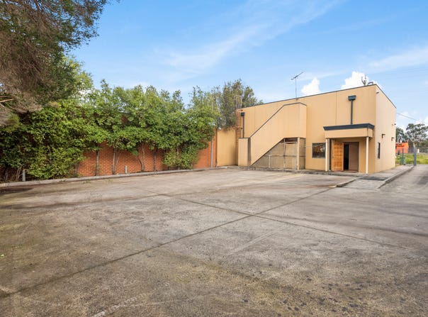 47 Glendale Avenue, Hastings, Vic 3915