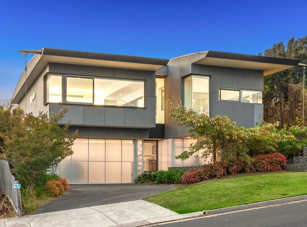 18 Nicholson Crescent, Jan Juc, Vic 3228