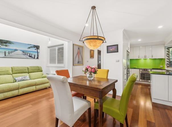 4/10 Burnet Street, Ballina, NSW 2478