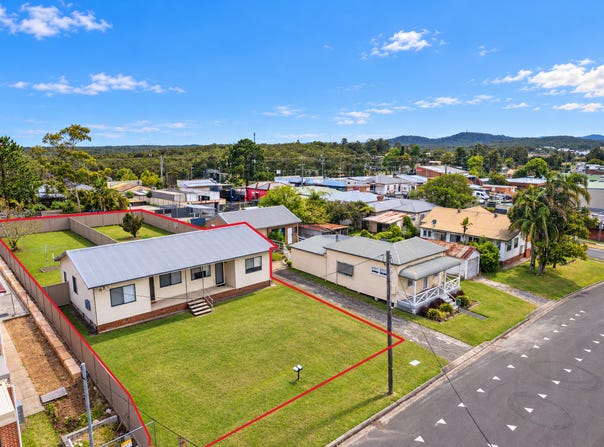 14 Yambo Street,, Morisset, NSW 2264