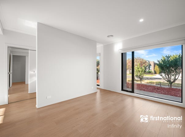 13 Compton Street, Truganina, Vic 3029