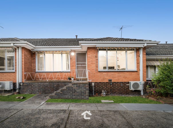 3/27 Albion Road, Box Hill, Vic 3128