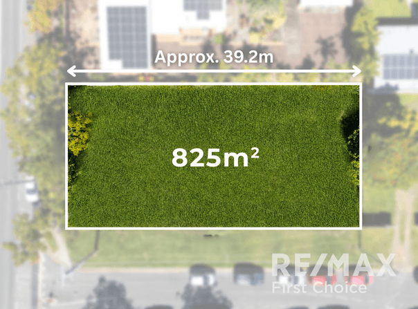 308 Troughton Road, Coopers Plains, Qld 4108