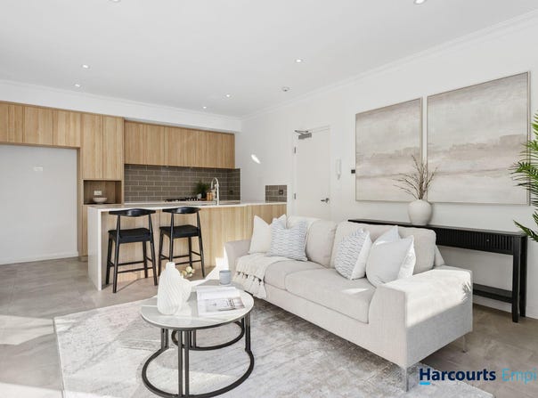 8/122 Kimberley Street, West Leederville, WA 6007